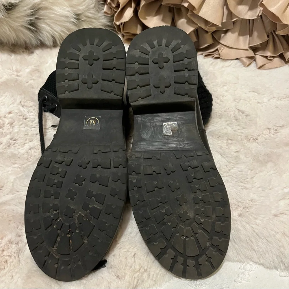 Steve Madden bundle two